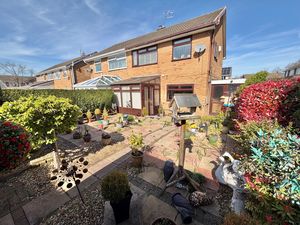 Braeside Close Great Sutton